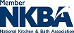 Member - National Kitchen and Bath Association